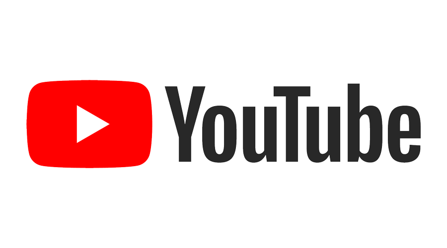 YouTube Icon